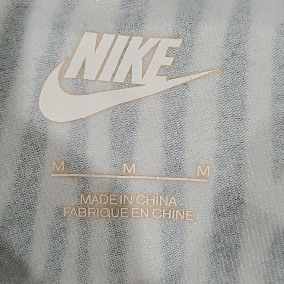 NIKE athletic leggings - Picture 6 of 7